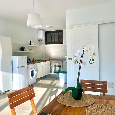 Sunhome Apartment Mogán Eksteriør billede